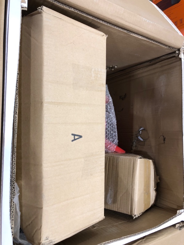 Photo 1 of Heater Sports Combo Pitching Machine with Auto Ball Feeder - Versatile Pitching Machine for Baseball and Softball, Adjustable Speed and Angle, Ideal for Practice and Training