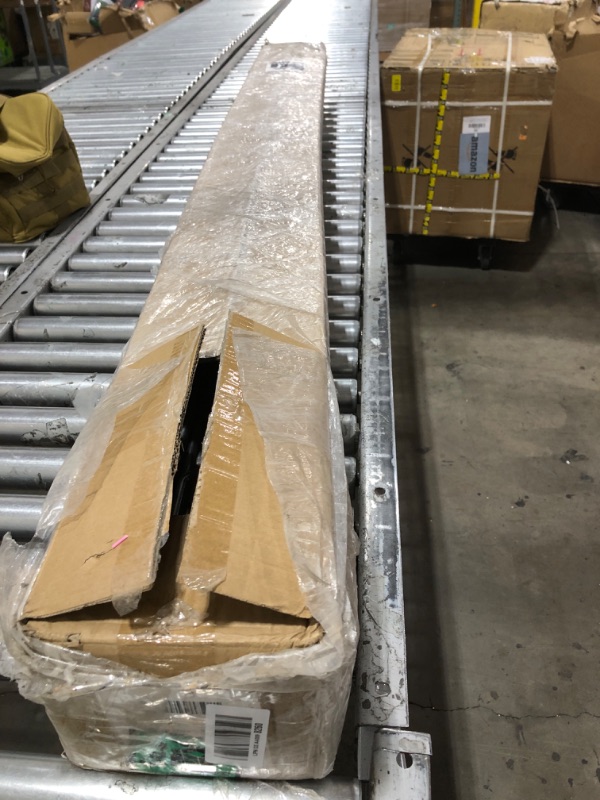 Photo 1 of 76 Inches High Fiberglass Step-in Electric Fence Portable Posts with Double Spikes - 40 Posts Come with 200 Clips for Horse,Deer,Flying Chicken etc.and Animals Fence,Snow Fence,Garden Protection