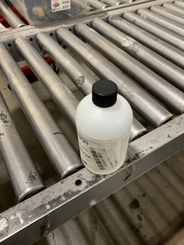 Photo 1 of Oakton AO-00653-16 Oakton Conductivity and TDS Standard, 84 ?s; 500 mL