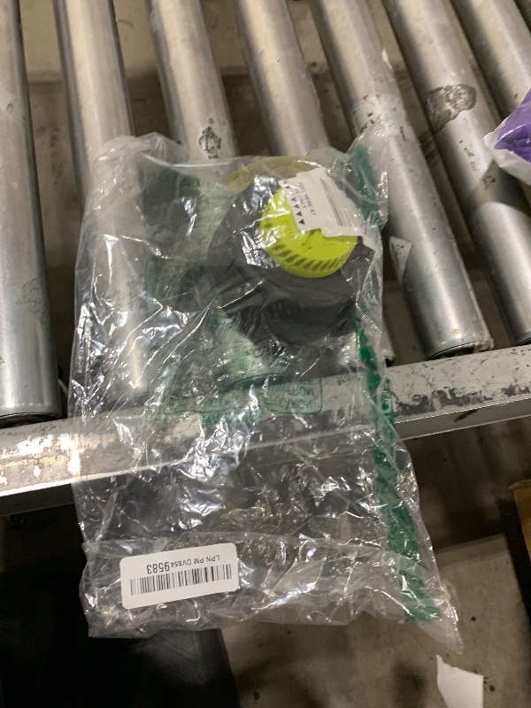 Photo 1 of ZAITOE 313318001 311759008 Replacement for Ryobi String Trimmer Trimmer Head Assembly P2009 RY15523A RY15523AVNM