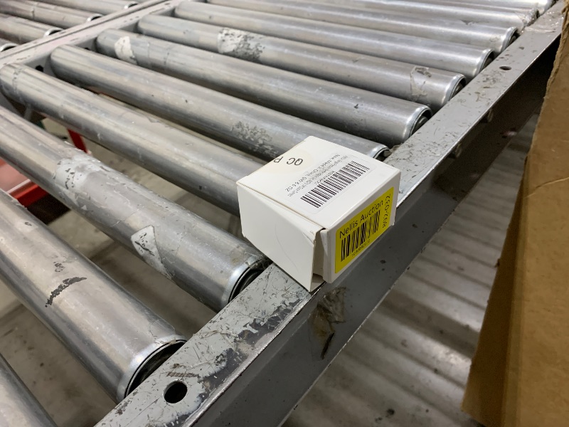 Photo 1 of M MINGLE Pressure Washer Adapter Set, Quick Connect Gun to Wand, M22 14mm to 1/4 Inch