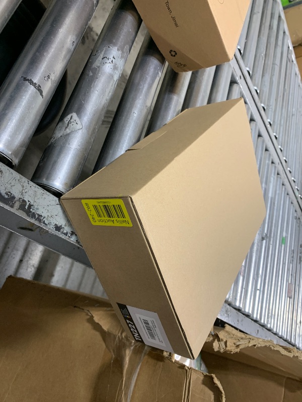Photo 1 of TN227 Toner Cartridge Compatible for Brother TN 227 TN-227BK/C/M/Y TN-223BK/C/M/Y High Yield Toner Work for MFC-L3770CDW HL-L3270CDW MFC-L3710CDW HL-L3210CW HL-L3230CDW HL-L3290CDW Printer (4 Pack)