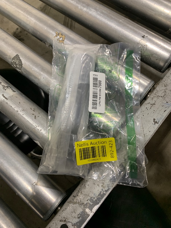 Photo 1 of Replacement Remote Control for Hisense Smart Google TV?for Hisense UHD 4K ULED Google TVs