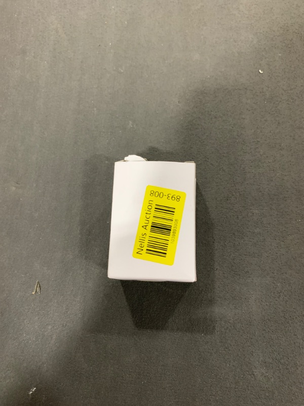 Photo 1 of 5V Power Cord for Graco DuetConnect LX,Simple Sway Swing,Duoglider,Duetsoothe,Glider LX,Duetconnect Deluxe,Duet Soothe,Lovin Hug,Duoglider Gliding,Dual Glider (for 5V Graco Swing)