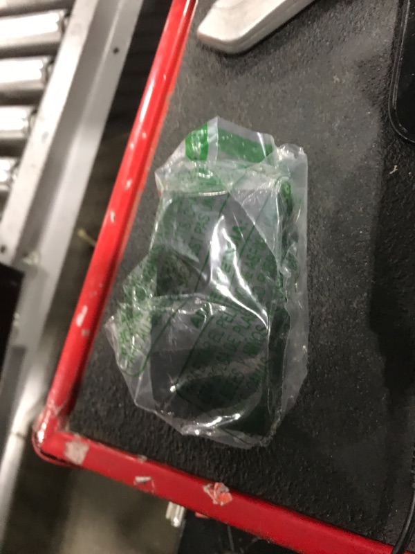 Photo 1 of JSP Manufacturing Golf Cart Windshield Retaining Clips EZGO Club CAR Yamaha (2)