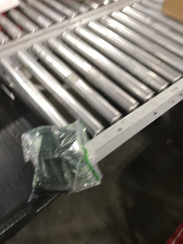 Photo 1 of Niyako Running Boards Controller Module Replacement# 19-04280-STA 1904280STA Fit A-04 A-06 Controllers