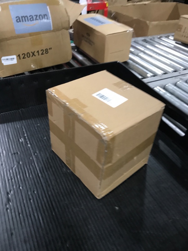 Photo 1 of Portable Air Conditioners, Personal Evaporative Air Cooler with 3 Wind Speeds Touch Screen Small Air Conditioner Fan, Desktop Cooling Fan for Room, Bedroom, Office, Camping