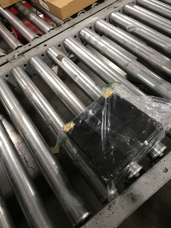 Photo 1 of NOCO Lithium NLP14, Group 14, 500A Lithium LiFePO4 Motorcycle Battery, 12V 4Ah ATV, UTV, Jet Ski, 4 Wheeler, Quad, Riding Lawn Mower, Tractor, Scooter, PWC, Seadoo, Polaris and Generator Battery