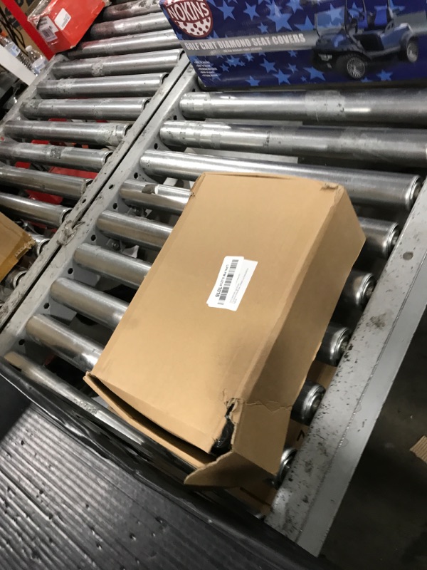 Photo 1 of AUTO OCCASION Ignition Coil and Module LX346 DR39 Compatible with Chevy Pontiac Buick Olds Isuzu DM1928 IG-D1928A GN10123 10476627 10489422 SH7378 10499803 10499883