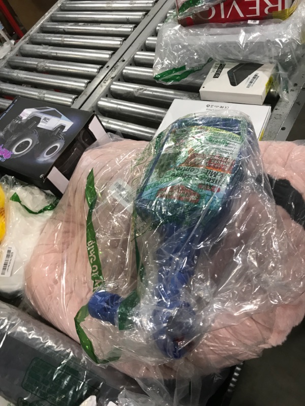 Photo 1 of BioAdvanced 3-in-1 Insect and Mite Plant Bug Spray, Pest Control Ready-to-Spray 32 oz, Disease Control