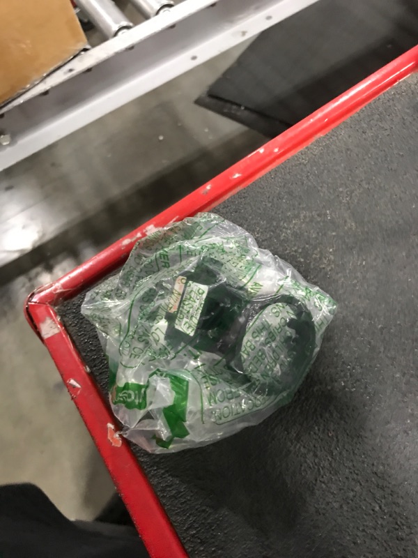 Photo 1 of Replace 28590-C9968 Ignition Immobilizer Module Control Unit/Ignition Immobilizer Module Compatible with 2005-2007 Infiniti G35,2005-2008 Nissan 350Z,2004-2015 Nissan Armada,2009-2014 Nissan Cube