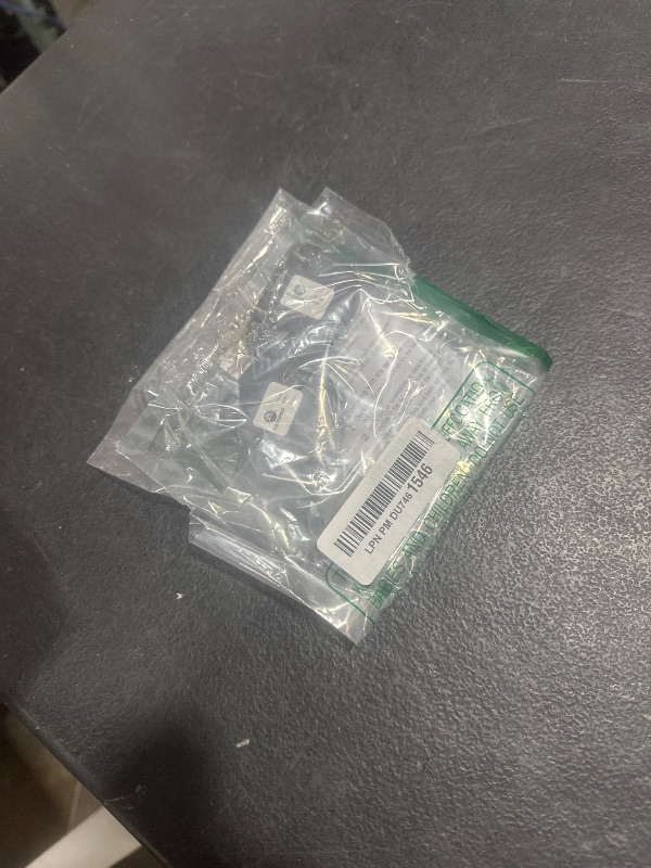 Photo 1 of 2Pack - 61LM 750CB Liftmaster Chamberlain Garage Door Opener Remote 9 Dip Switch (from 1984 to 1993) 3-Year-Warranty