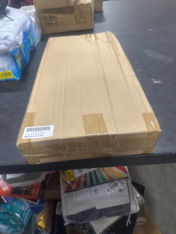 Photo 1 of 55-1 Attic Ladder Spreader Hinge Arms Compatible with Werner Models Mk 1 Thru Mk 3, A2208 A2210 A2508 A2510 W2208 W2210 W2508 W2510 WH2208 WH2210 WH2508 WH2510 WH3008 WH3010, MFG 2006 and Older
