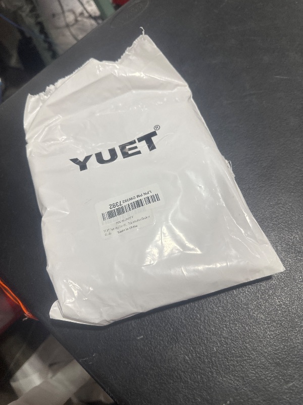 Photo 1 of YUET Anti-Slip Non-Slip Bathtub Pillow Home Spa Bath Inflatable Cushion Head Neck Back Shoulders Rest Relax Suction Cup Bathroom Support for Hot Tub Luxurious Headrest