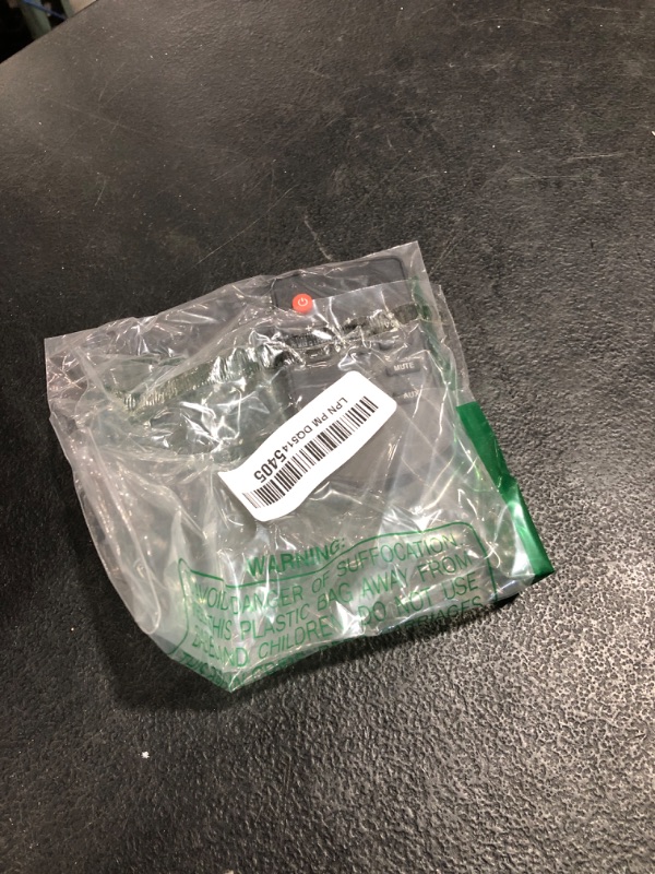 Photo 1 of N2QAYC000064 Replace Remote Control Work for Panasonic SC-HTB20 SCHTB20 SU-HTB20 SUHTB20 Home Theater Soundbar Audio System
