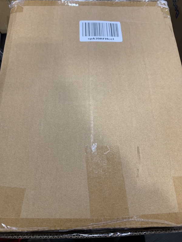 Photo 1 of New Upgraded BBL Bed with Hole-Inflatable BBL Bed After Surgery,Brazilian Butt Lift Surgery Recovery Mattress with Carrying Bag & Air Pump,Waterproof Plant Velvet Touch Sleep-Black Pink(17.71*14.17In)