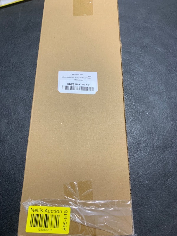Photo 1 of YukiHalu Emergency Tool, 67" Long Reach Tool (1)