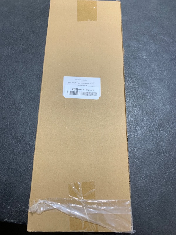 Photo 1 of YukiHalu Emergency Tool, 67" Long Reach Tool (1)