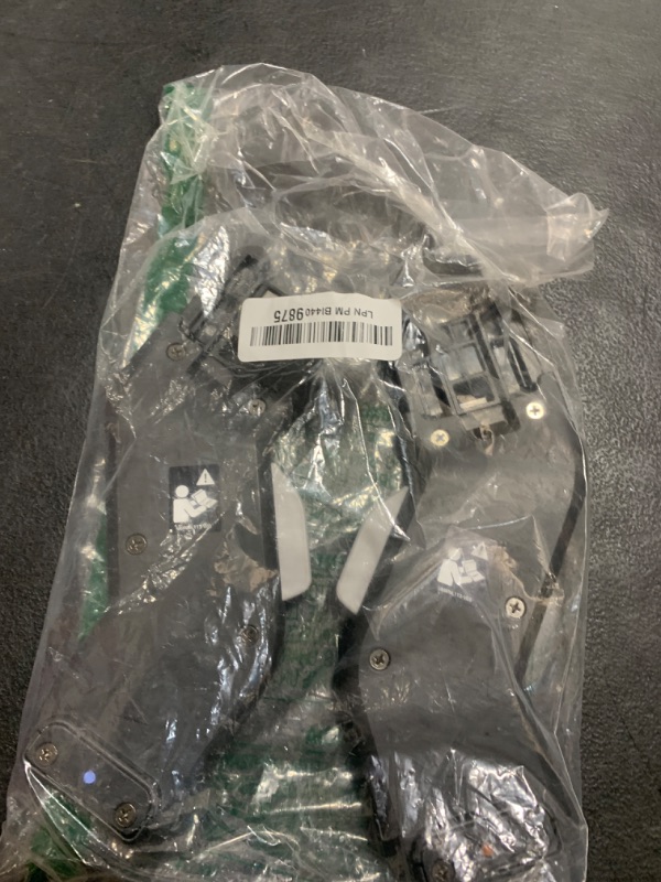 Photo 1 of UPPAbaby Upper Adapter for Vista, Vista V2, and Vista V3 Strollers/ Compatible with Bassinet, Toddler Seat, Aria, Mesa V2, or Mesa Max Infant Car Seats / Quick + Secure Attachment / 1 Set