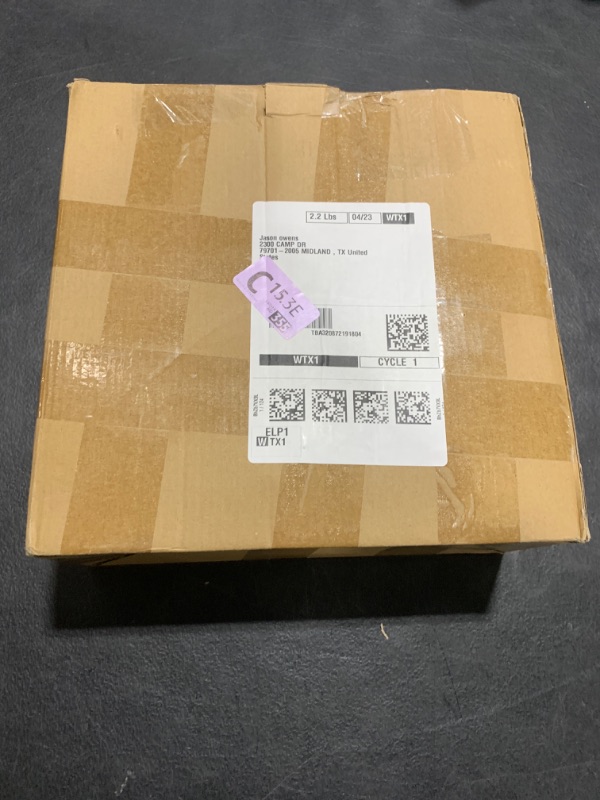 Photo 1 of 1402701161 Automatic Transmission Conductor Plate & Connector Adapter Accessory Kit Fits for 722.6 W210 W203 C CLK E M G ML S SL SLK SLR Class SPRINTER 2500 3500 Replaces 1402710080 2035400253
