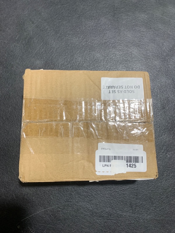 Photo 1 of Transpac Imports, Inc. 12 Piece Mini Fuzzy Chicks in Box Set