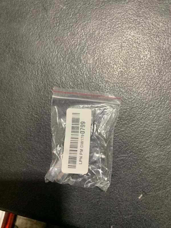 Photo 1 of uxcell KSD9700 Thermostat, 50? Normally Open Temperature Switch Thermal Switch, N.O 5A Metal Temperature Controller 2pcs