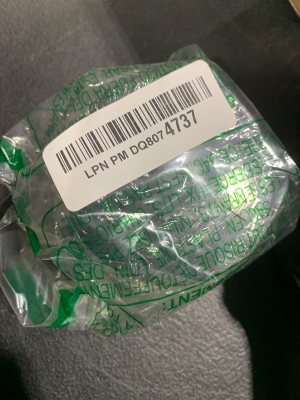 Photo 1 of 50PCS Heat Shrink Spade Connectors - Electrical Wire Crimp Connect.or - Quick Disconnect Connec.tors -Female and Male Spade terminlas for Watercraft,Electronics,Automotive Crimp Connectors