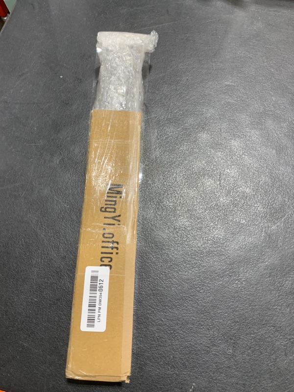 Photo 1 of New Pneumatic Gas Cylinder Lift for Herman Miller Aeron Chair Part #7 1B65LR