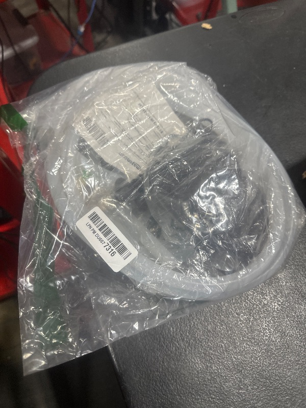 Photo 1 of ZAOJIAO DC 12V Home Brew Little Pump, Solar Hot Water Circulation Brushless Pump 780L/H 206GPH 5M/16ft Low Noise + 10ft Food Grade Silicone Tubing + ETL Listed DC Power Supply Adapter