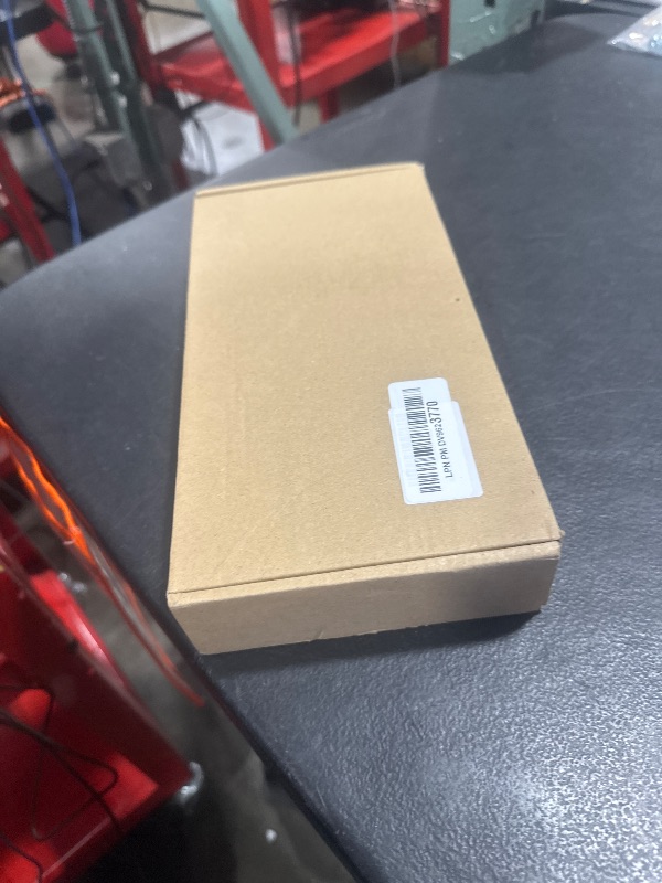 Photo 1 of dakewang 24types 900pcs Automotive Pin Connectors Kit, 1/1.5/1.8/2.2/2.3/2.8/3.5mm Male&Female Wire Pins, Non Insulated Wire Terminal Pin Kit. (Pin Kit & Crimp Tool)
