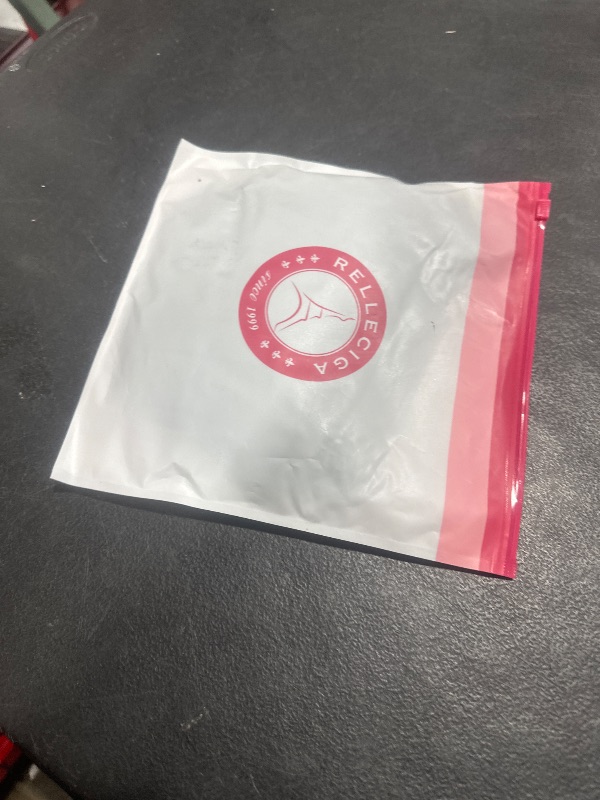 Photo 1 of RELLECIGA Women's High Waisted Bikini Bottom Tummy Control Ruched Full Coverage Swim Bottom(Dark Green,Small)