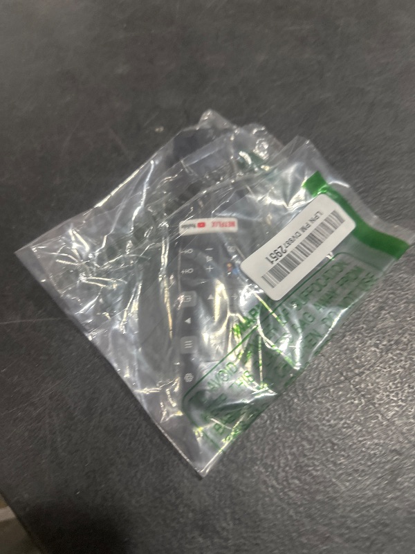 Photo 1 of New Replaced Remote RC802V FNR1 Fit for TCL Android 4K Smart TV [NO Voice Function] 40S334 50S434 55S434 75S434 40S330 70S430 32S334 55S435 50S435 43S434 32S6500A 65P8S 65P8 49S6800FS 32S6500S 32A325