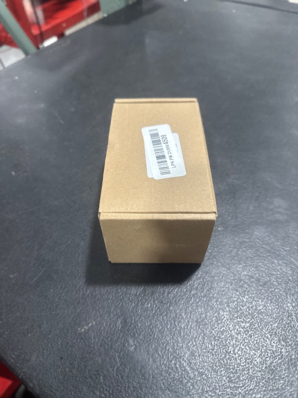 Photo 1 of WYFWFDF Transom Savers for Outboard Motor Outboard Motor Support Boat Motor Transom Support Boat Motor Support ?Single Ram Wedge