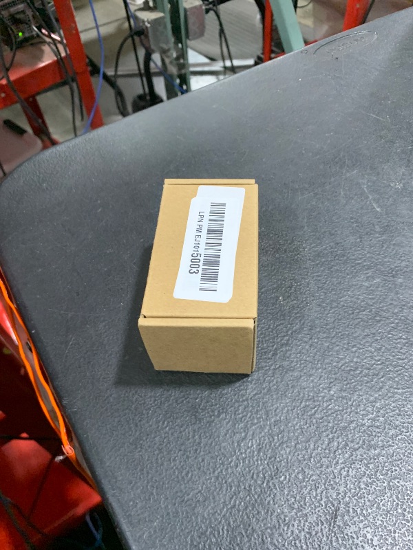Photo 1 of uxcell Battery Wrap PVC Heat Shrink Tubing 50mm Flat Width for 18650 Power Supplies 2 Meter Length White