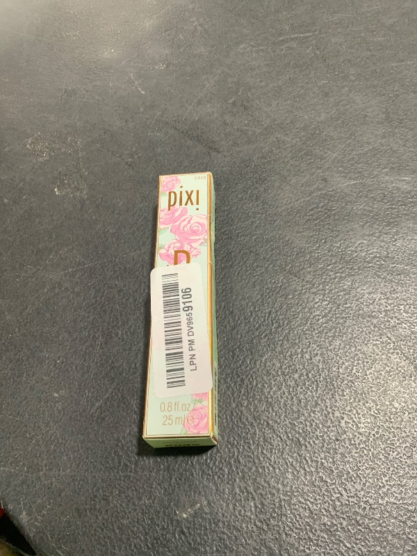 Photo 1 of +Rose Radiance Perfector, Bluring and Brightening primer, 25 ml / 0.8 fl oz