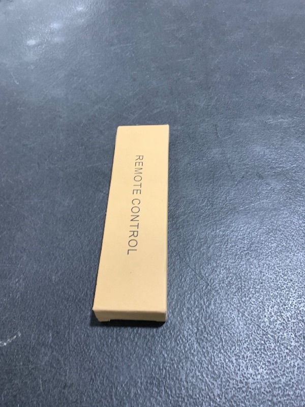 Photo 1 of Replacement Voice Remote 3rd Gen,Compatible with AMZ Smart TV (Stick/4K/4K Max/Lite/Cube),for Insignia-Toshiba-Pioneer Smart TV