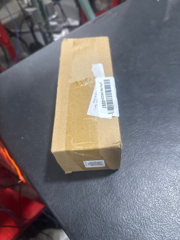 Photo 1 of EV Charging Adapter, Type 1 to Type 2 EV Connector Electric Vehicles Charging Adapter IP54 16A 32A 240V Universal
