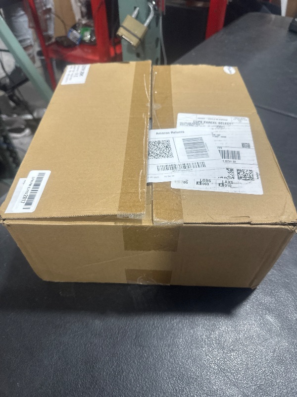 Photo 1 of SavFinto 521H 52D1H00 High Yield Toner Cartridge Replacement for Lexmark MS710 MS710dn MS711 MS810 MS810dn MS810n MS811 MS812 MX710 MX710de MX711 MX810 MX811 MX812 Series Printer (Black, 2-Pack)