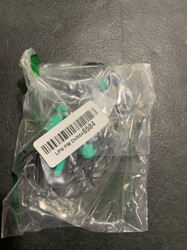 Photo 1 of Skullcandy Jib Wired Earbuds with 3.5mm Plug, Noise Isolating Fit, Built-In Microphone Call and Track Control, Convenient for Travel - Miami