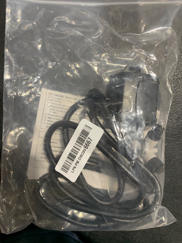 Photo 1 of Replace for Garmin Three-Axis Compass Heading Sensor Heading Indicator Fast Calibration Premium Heading Accuracy