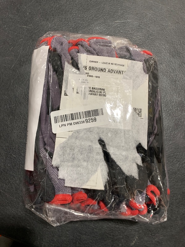 Photo 1 of Nugear NBK3416 Safety Work Gloves-12 Pairs, MicroFoam Nitrile Coated Work Gloves, Nylon Gloves, Firm Grip Working Gloves (Gray, 12 Pairs, Small)