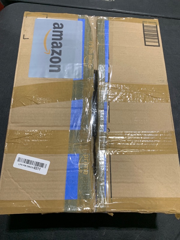 Photo 1 of Dual Hose Portable Air Conditioner Window Vent Kit 26-62"Adjustable with 2 Universal 5.0/5.9"Coupler Security Lock 2 Weather Strippings Fit LG Portable AC Vertical/Horizontal Sliding Window Seal Kit