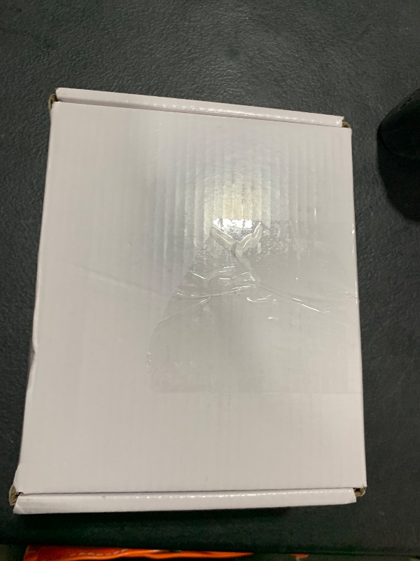 Photo 1 of AC Power Supply Adapter 1920 Module Replacement Compatible with Microsoft Xbox Series X