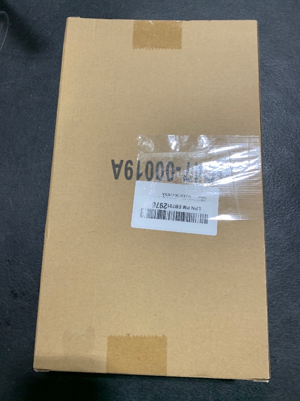 Photo 1 of ?Upgraded?DC47-00019A Dryer Heating Element for Samsung dryer DV42H5000EW/A3 DV45H7000EW/A2 DV48H7400EW/A2 DV40J3000EW/A2 DVE50M7450W/A3 DV42H5200EW/A3 By AMI PARTS