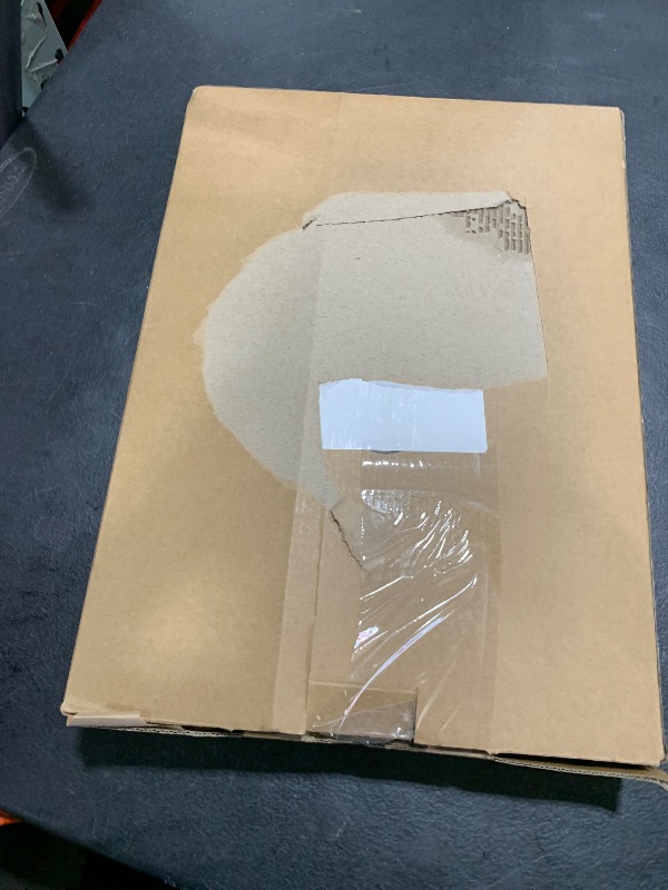 Photo 1 of Cozy Bliss Cooling Blanket for Hot Sleepers, Q-Max 0.4 Cooling Comfort Queen Size, Cold Blankets for Night Sweats Sleeping, Ultra-Cool Lightweight Breathable Summer Blanket for Bed