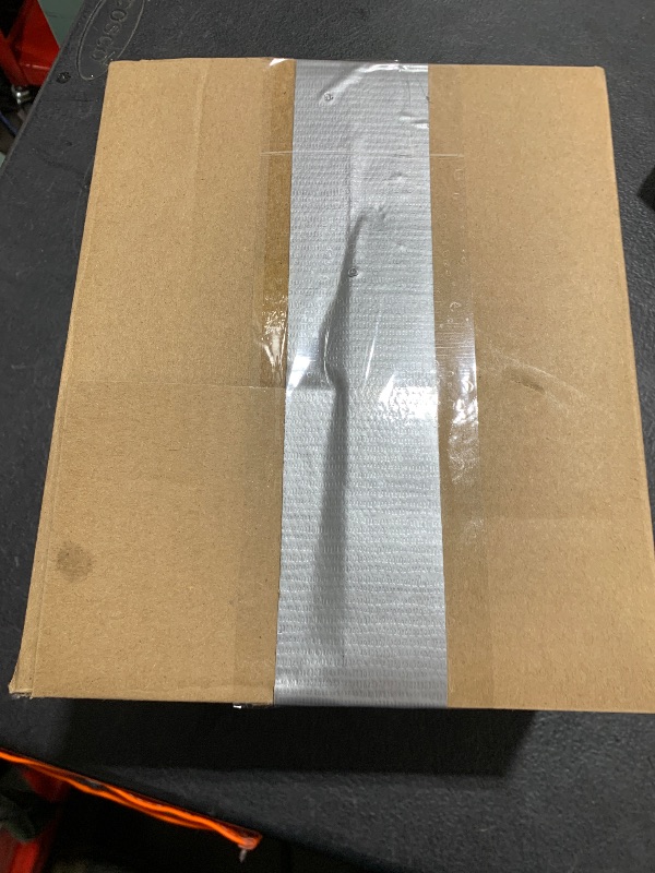 Photo 1 of SHONAN 6 Inches Pure Nickel Sheets, 2 Pack Nickel Plates, Nickel Plating Kit for Electroplating, 99.6% Purity
