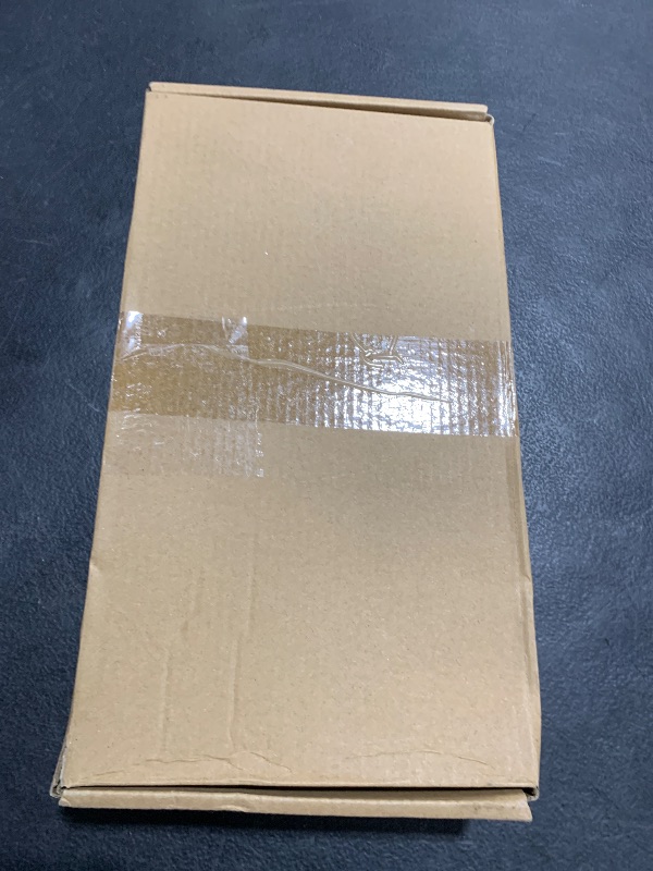 Photo 1 of XQK 1 Pack 6472-960 Cover Valet Chevron Spa Pillow (6455-467) with Insert (6455-482) Compatible with Sundance Spas