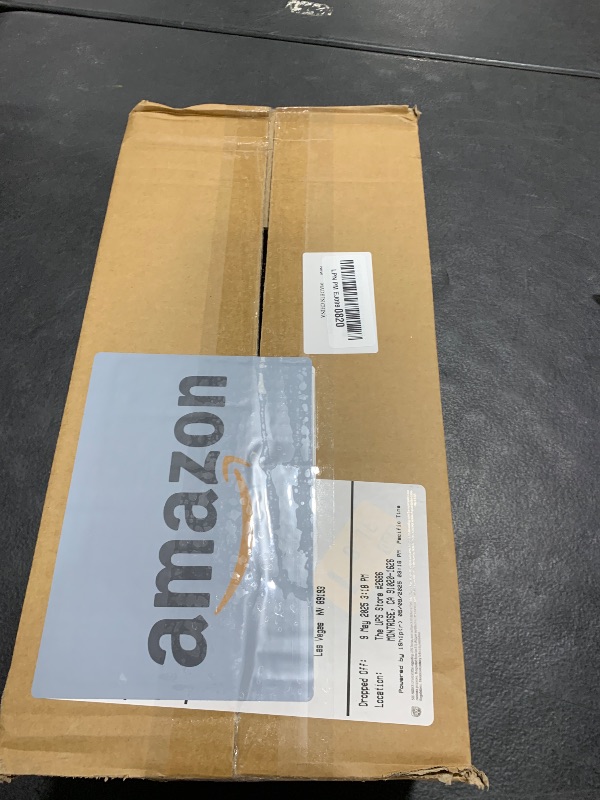 Photo 1 of Upgraded 240356402 Refrigerator Door Bin Replacement for Frigi.daire Refrigerator Door Shelf Parts LFSS2612TF0 LFSS2612TE0 FFSS2615TE0 FFSS2615TS0 AP2549958 Door Shelf Shelves By AMI PARTS