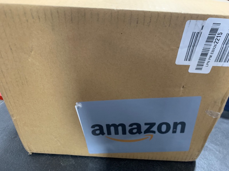 Photo 1 of 2 Packs Humane Rat Trap Outdoor Mouse Traps Indoor Use, Rodent Chipmunk Traps for Small Live Animal Catch and Release - Black