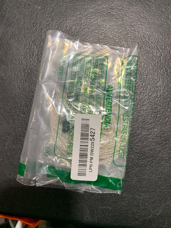 Photo 1 of SE425 Cable MMCX Audio Cord Compatible with UE900, Shure SE215 SE315 SE846 SE535 KSE1500, JVC HA-FX1100 HA-FX1000 HA-FX850 Eerphones-Added 2.5/3.5/4.4mm Detachable Adapters